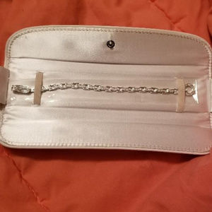 Jewels by Park Lane Bracelet